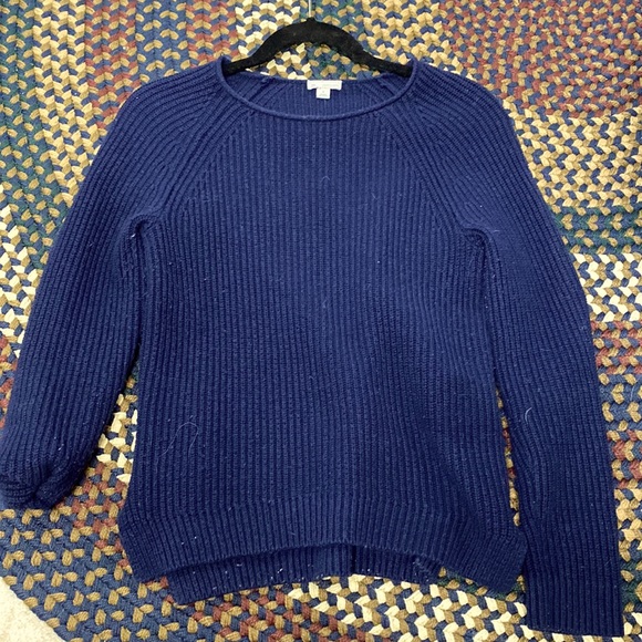 Gap sweater small - Picture 1 of 3